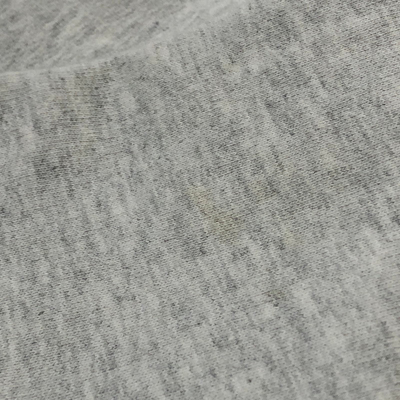 【中古品】【メンズ】 SUPREME シュプリーム × INDEPENDENT インディペンデント 15AW FUCK THE REST HOODIE 2015年秋冬 ファック ザ リスト フーディ プルオーバーパーカー 149-260918-sa-16-teih サイズ：M カラー：グレー 万代Net店