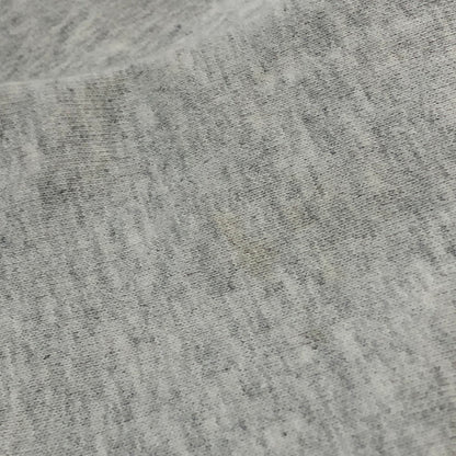 【中古品】【メンズ】 SUPREME シュプリーム × INDEPENDENT インディペンデント 15AW FUCK THE REST HOODIE 2015年秋冬 ファック ザ リスト フーディ プルオーバーパーカー 149-260918-sa-16-teih サイズ：M カラー：グレー 万代Net店