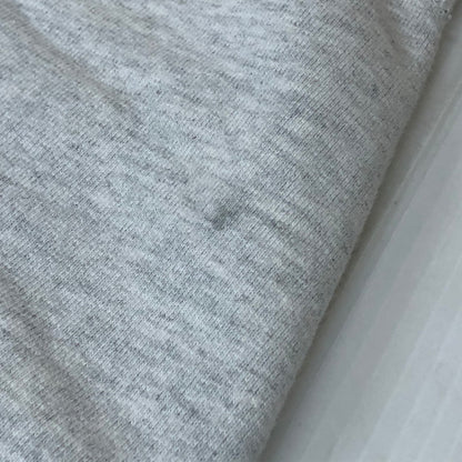 【中古品】【メンズ】 SUPREME シュプリーム × INDEPENDENT インディペンデント 15AW FUCK THE REST HOODIE 2015年秋冬 ファック ザ リスト フーディ プルオーバーパーカー 149-260918-sa-16-teih サイズ：M カラー：グレー 万代Net店