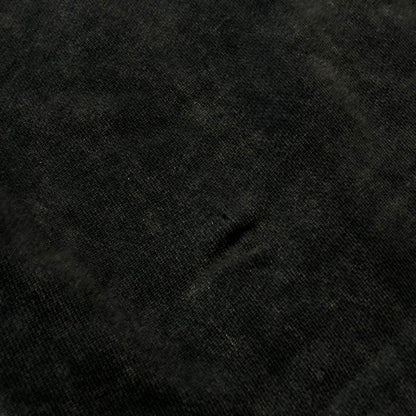 【中古品】【メンズ】 ENTIRE STUDIOS エンタイア スタジオ 25AW FULL SWEAT PANT UNU-25-3014 2025年秋冬 フル スウェット パンツ ボトムス 153-260918-sa-21-teih サイズ：XS カラー：ブラック 万代Net店