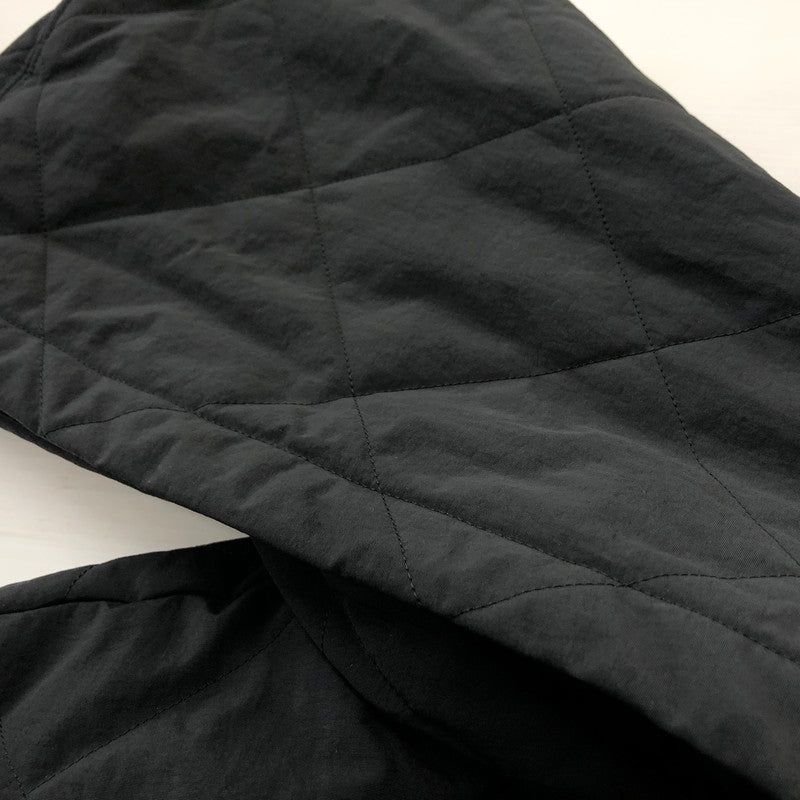 【中古品】【メンズ】 THE NORTH FACE ザ ノースフェイス YAKKIN JACKET NY82551 ヤッキン ジャケット アウター 144-260918-sa-03-teih サイズ：M カラー：GRAY 万代Net店