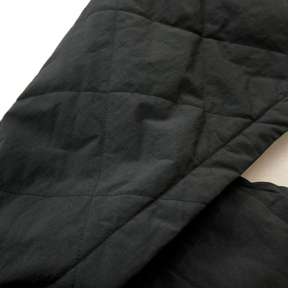 【中古品】【メンズ】 THE NORTH FACE ザ ノースフェイス YAKKIN JACKET NY82551 ヤッキン ジャケット アウター 144-260918-sa-03-teih サイズ：M カラー：GRAY 万代Net店