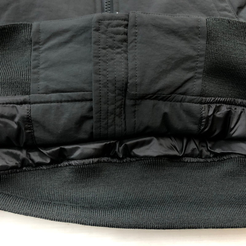 【中古品】【メンズ】 THE NORTH FACE ザ ノースフェイス YAKKIN JACKET NY82551 ヤッキン ジャケット アウター 144-260918-sa-03-teih サイズ：M カラー：GRAY 万代Net店
