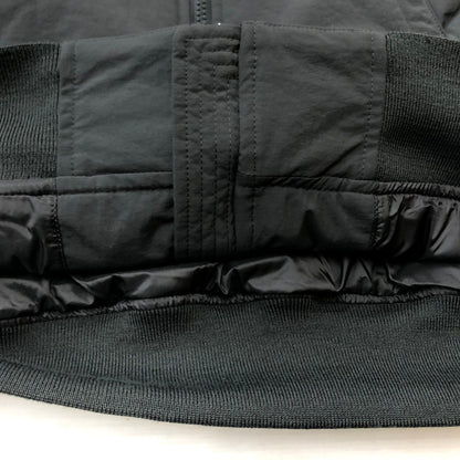 【中古品】【メンズ】 THE NORTH FACE ザ ノースフェイス YAKKIN JACKET NY82551 ヤッキン ジャケット アウター 144-260918-sa-03-teih サイズ：M カラー：GRAY 万代Net店