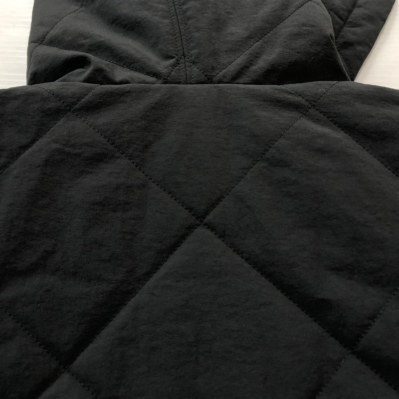 【中古品】【メンズ】 THE NORTH FACE ザ ノースフェイス YAKKIN JACKET NY82551 ヤッキン ジャケット アウター 144-260918-sa-03-teih サイズ：M カラー：GRAY 万代Net店