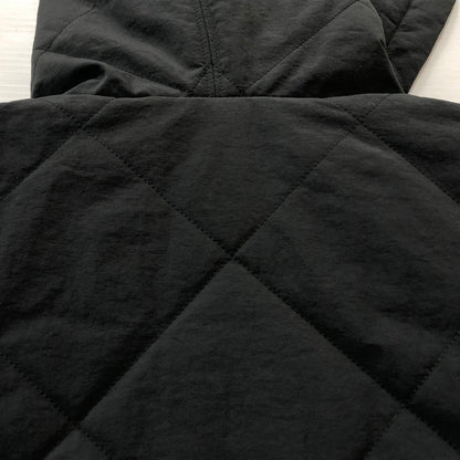【中古品】【メンズ】 THE NORTH FACE ザ ノースフェイス YAKKIN JACKET NY82551 ヤッキン ジャケット アウター 144-260918-sa-03-teih サイズ：M カラー：GRAY 万代Net店