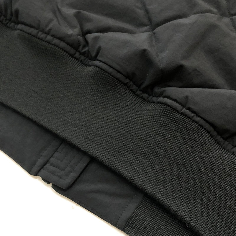 【中古品】【メンズ】 THE NORTH FACE ザ ノースフェイス YAKKIN JACKET NY82551 ヤッキン ジャケット アウター 144-260918-sa-03-teih サイズ：M カラー：GRAY 万代Net店