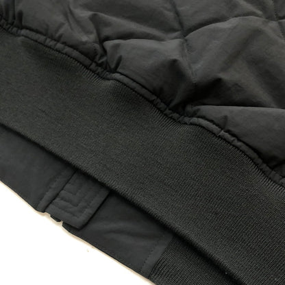 【中古品】【メンズ】 THE NORTH FACE ザ ノースフェイス YAKKIN JACKET NY82551 ヤッキン ジャケット アウター 144-260918-sa-03-teih サイズ：M カラー：GRAY 万代Net店