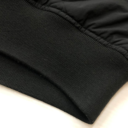 【中古品】【メンズ】 THE NORTH FACE ザ ノースフェイス YAKKIN JACKET NY82551 ヤッキン ジャケット アウター 144-260918-sa-03-teih サイズ：M カラー：GRAY 万代Net店