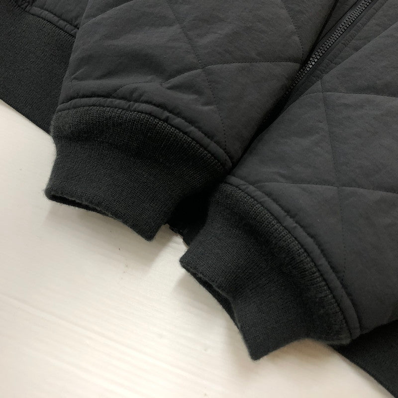 【中古品】【メンズ】 THE NORTH FACE ザ ノースフェイス YAKKIN JACKET NY82551 ヤッキン ジャケット アウター 144-260918-sa-03-teih サイズ：M カラー：GRAY 万代Net店