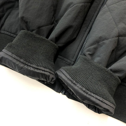【中古品】【メンズ】 THE NORTH FACE ザ ノースフェイス YAKKIN JACKET NY82551 ヤッキン ジャケット アウター 144-260918-sa-03-teih サイズ：M カラー：GRAY 万代Net店