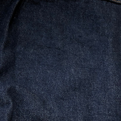 【中古品】【メンズ】 LEVI’S リーバイス 5286 TRUCKER JUCKET TYPE1PC9-0040J-0000 トラッカー ジャケット アウター 145-260918-sa-12-teih サイズ：L カラー：インディゴ 万代Net店