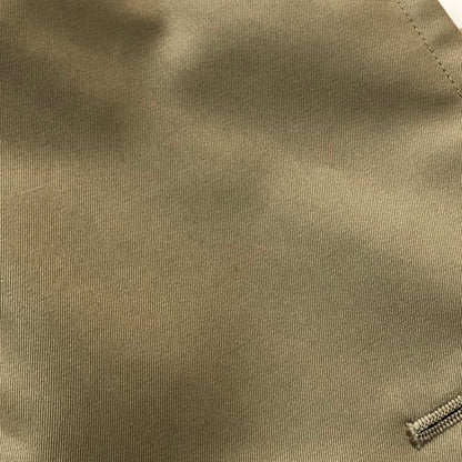 【中古品】【レディース】 BURBERRY'S バーバリーズ 90’s TRENCH COAT 90年代 トレンチ コート アウター 168-260918-sa-02-teih サイズ：160 カラー：BEIGE 万代Net店