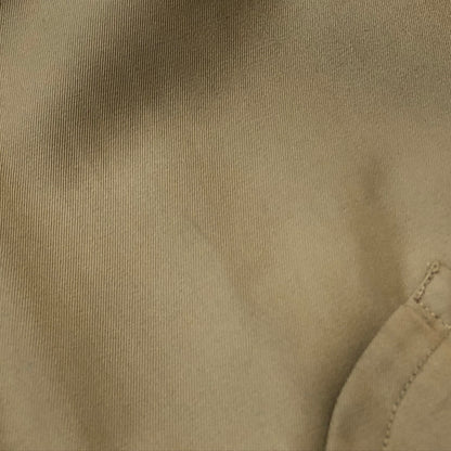 【中古品】【レディース】 BURBERRY'S バーバリーズ 90’s TRENCH COAT 90年代 トレンチ コート アウター 168-260918-sa-02-teih サイズ：160 カラー：BEIGE 万代Net店