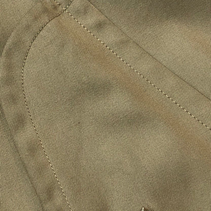 【中古品】【レディース】 BURBERRY'S バーバリーズ 90’s TRENCH COAT 90年代 トレンチ コート アウター 168-260918-sa-02-teih サイズ：160 カラー：BEIGE 万代Net店