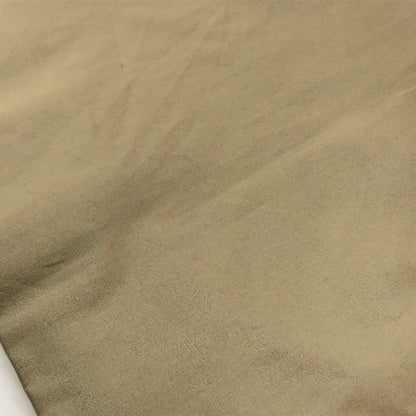 【中古品】【レディース】 BURBERRY'S バーバリーズ 90’s TRENCH COAT 90年代 トレンチ コート アウター 168-260918-sa-02-teih サイズ：160 カラー：BEIGE 万代Net店