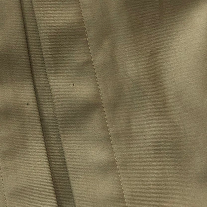 【中古品】【レディース】 BURBERRY'S バーバリーズ 90’s TRENCH COAT 90年代 トレンチ コート アウター 168-260918-sa-02-teih サイズ：160 カラー：BEIGE 万代Net店