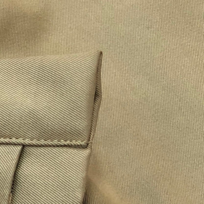 【中古品】【レディース】 BURBERRY'S バーバリーズ 90’s TRENCH COAT 90年代 トレンチ コート アウター 168-260918-sa-02-teih サイズ：160 カラー：BEIGE 万代Net店