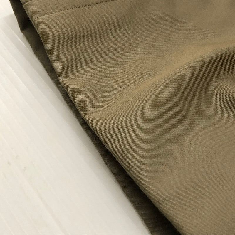 【中古品】【レディース】 BURBERRY'S バーバリーズ 90’s TRENCH COAT 90年代 トレンチ コート アウター 168-260918-sa-02-teih サイズ：160 カラー：BEIGE 万代Net店
