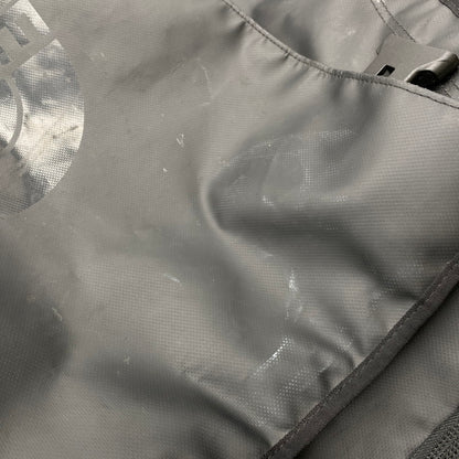【中古品】【メンズ】 THE NORTH FACE ザ・ノースフェイス ROLLING THUNDER 36 NF0A3C93 ローリングサンダー キャリーバッグ カバン スーツケース 188-260923-ss-06-teih サイズ：※スレ有 カラー：ブラック 万代Net店