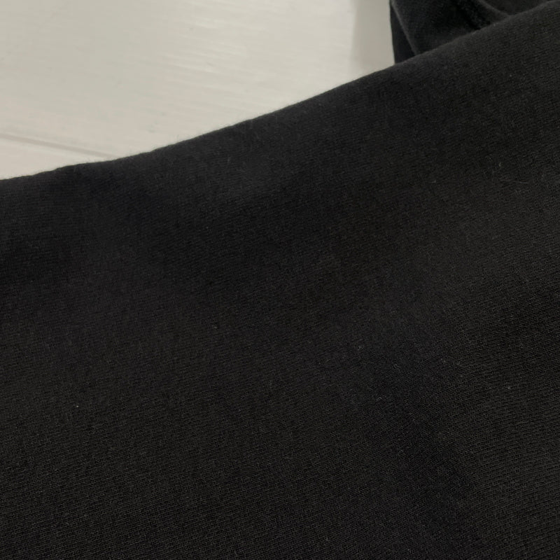【中古品】【メンズ】 SUPREME シュプリーム 23AW BOXLOGO HOODED SWEAT SHIRT 2023年秋冬 ボックス ロゴ フーディ スウェット 長袖 トップス 149-260919-sa-21-teih サイズ：L カラー：ブラック 万代Net店