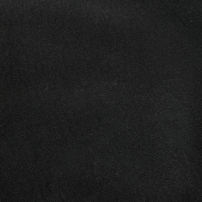 【中古品】【メンズ】 SUPREME シュプリーム 23AW BOXLOGO HOODED SWEAT SHIRT 2023年秋冬 ボックス ロゴ フーディ スウェット 長袖 トップス 149-260919-sa-21-teih サイズ：L カラー：ブラック 万代Net店