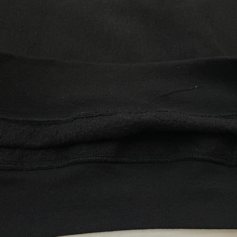 【中古品】【メンズ】 SUPREME シュプリーム 23AW BOXLOGO HOODED SWEAT SHIRT 2023年秋冬 ボックス ロゴ フーディ スウェット 長袖 トップス 149-260919-sa-21-teih サイズ：L カラー：ブラック 万代Net店