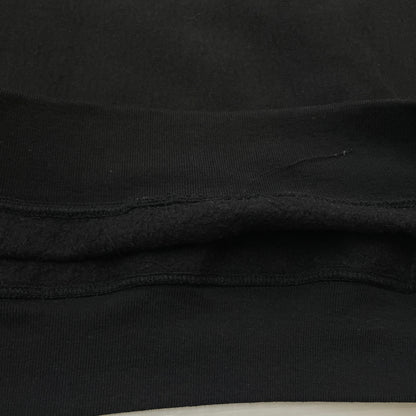 【中古品】【メンズ】 SUPREME シュプリーム 23AW BOXLOGO HOODED SWEAT SHIRT 2023年秋冬 ボックス ロゴ フーディ スウェット 長袖 トップス 149-260919-sa-21-teih サイズ：L カラー：ブラック 万代Net店