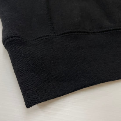 【中古品】【メンズ】 SUPREME シュプリーム 23AW BOXLOGO HOODED SWEAT SHIRT 2023年秋冬 ボックス ロゴ フーディ スウェット 長袖 トップス 149-260919-sa-21-teih サイズ：L カラー：ブラック 万代Net店