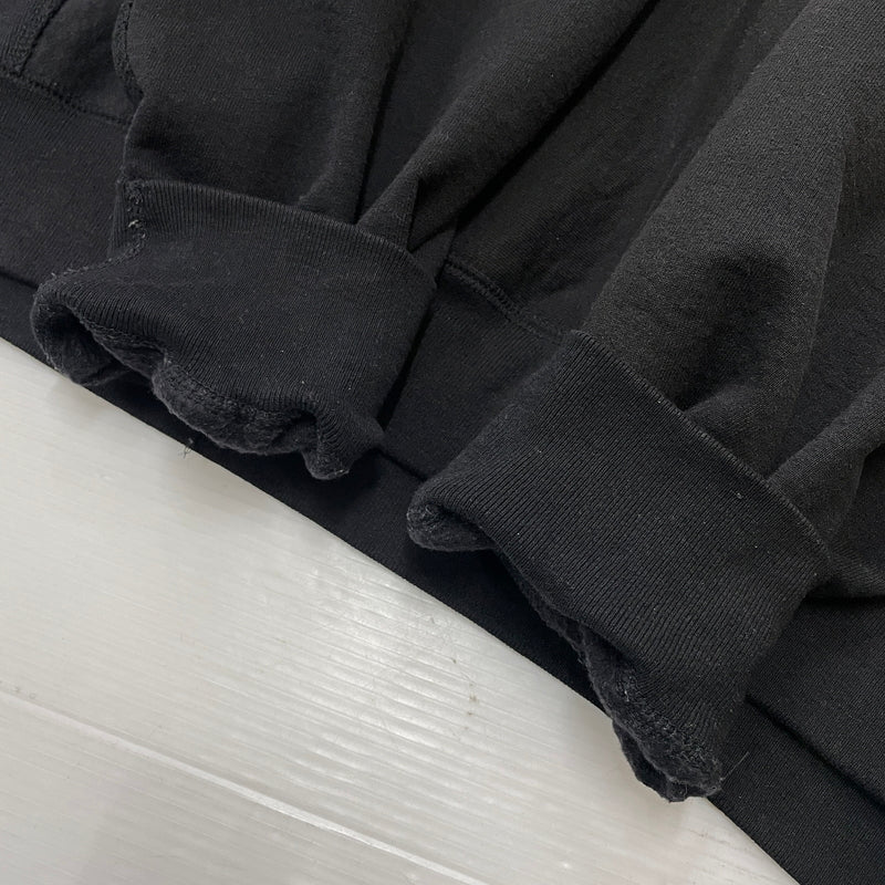 【中古品】【メンズ】 SUPREME シュプリーム 23AW BOXLOGO HOODED SWEAT SHIRT 2023年秋冬 ボックス ロゴ フーディ スウェット 長袖 トップス 149-260919-sa-21-teih サイズ：L カラー：ブラック 万代Net店