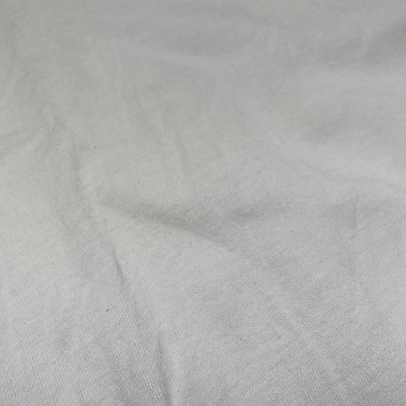 【中古品】【メンズ】 WTAPS ダブルタップス 24SS SIGN COTTON TEE サイン コットン Tシャツ 半袖 トップス 142-260918-yo-11-teih サイズ：X04 カラー：ホワイト 万代Net店