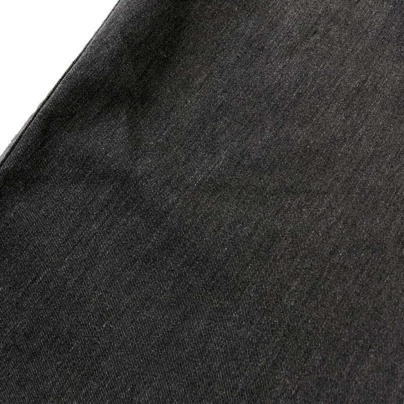 【中古品】【メンズ】 FAT エフエーティー × DICKIES ディッキーズ 別注コラボ WIDE CHINOPANTS WIDE F32110-PN03-AD ワイド チノパンツ ボトムス 153-260918-sa-24-teih サイズ：JUMBO カラー：グレー 万代Net店