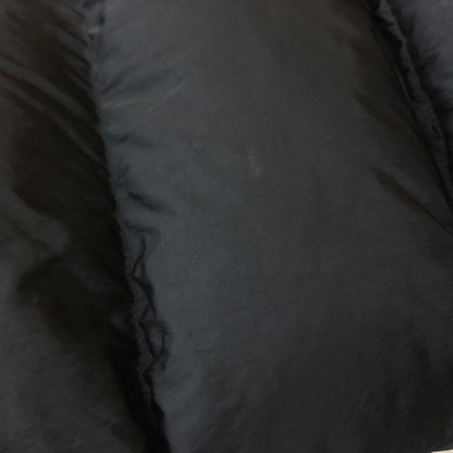 【中古品】【メンズ】 AIR JORDAN エア ジョーダン DOWN JACKET FB7332-010 ダウン ジャケット アウター 148-260918-sa-05-teih サイズ：3XL カラー：ブラック 万代Net店