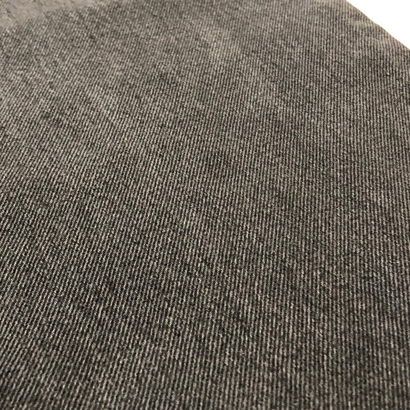 【中古品】【メンズ】 LEVI’S リーバイス 505 977 90’s BLACK DENIM 505-4159 90年代 ブラック デニム ボトムス ジーンズ 156-260918-sa-25-teih サイズ：38 カラー：ブラック 万代Net店