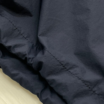 【中古品】【メンズ】 ALWAYTH オルウェイク × WAKE ウェイク 別注コラボ TRAINING JACKET & PANTS SET トレーニング ジャケット アンド パンツ セット 140-260919-sa-03-teih カラー：ネイビー 万代Net店