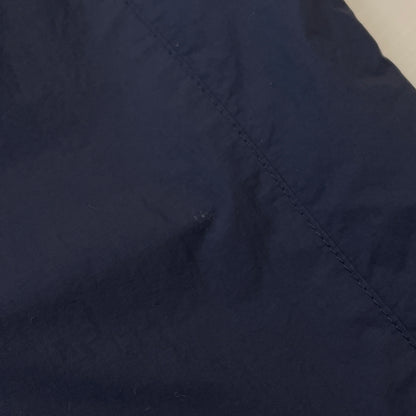 【中古品】【メンズ】 ALWAYTH オルウェイク × WAKE ウェイク 別注コラボ TRAINING JACKET & PANTS SET トレーニング ジャケット アンド パンツ セット 140-260919-sa-03-teih カラー：ネイビー 万代Net店