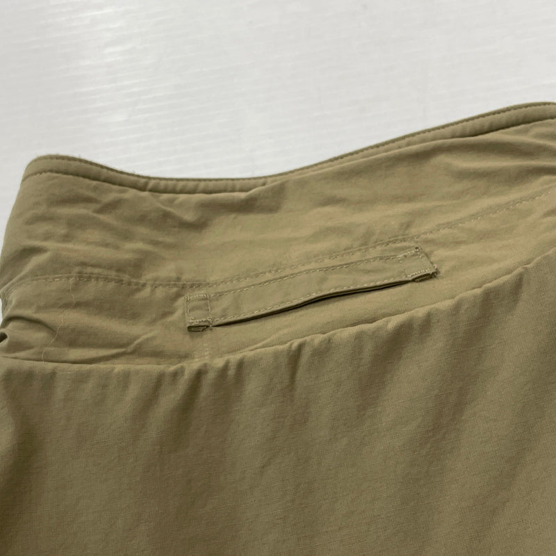 【中古品】【メンズ】 BOWWOW バウワウ SHELLED FLEECE LINED JACKET BW2302-SFLJ シェルド フリース ラインド ジャケット アウター 140-260919-sa-02-teih サイズ：XL カラー：ベージュ 万代Net店