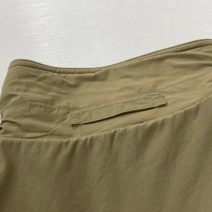 【中古品】【メンズ】 BOWWOW バウワウ SHELLED FLEECE LINED JACKET BW2302-SFLJ シェルド フリース ラインド ジャケット アウター 140-260919-sa-02-teih サイズ：XL カラー：ベージュ 万代Net店