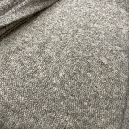 【中古品】【レディース】 ACNE STUDIOS アクネストゥディオズ RAYA MOHAIR ラヤ モヘヤ アウター 170-260919-sa-11-teih サイズ：XS カラー：グレー 万代Net店