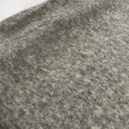 【中古品】【レディース】 ACNE STUDIOS アクネストゥディオズ RAYA MOHAIR ラヤ モヘヤ アウター 170-260919-sa-11-teih サイズ：XS カラー：グレー 万代Net店