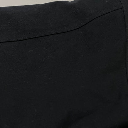 【中古品】【メンズ】 X-LARGE アヴィレックス REVERSIBLE WORK JACKET 101233021017 リバーシブル ワーク ジャケット アウター 142-260919-sa-09-teih サイズ：M カラー：ブラック 万代Net店