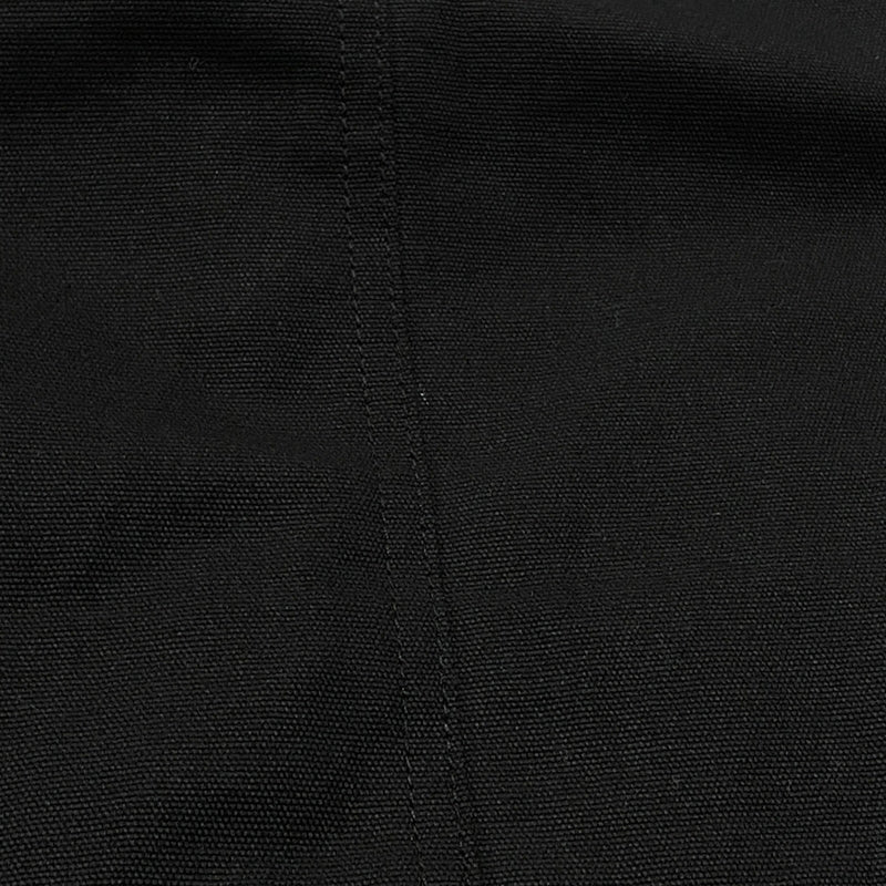 【中古品】【メンズ】 X-LARGE アヴィレックス REVERSIBLE WORK JACKET 101233021017 リバーシブル ワーク ジャケット アウター 142-260919-sa-09-teih サイズ：M カラー：ブラック 万代Net店