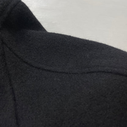 【中古品】【メンズ】 OURLEGACY アワー レガシー 24AW DULUTH JACKET 2024年秋冬 ダルース ジャケット アウター 141-260919-sa-17-teih サイズ：44 カラー：ブラック 万代Net店