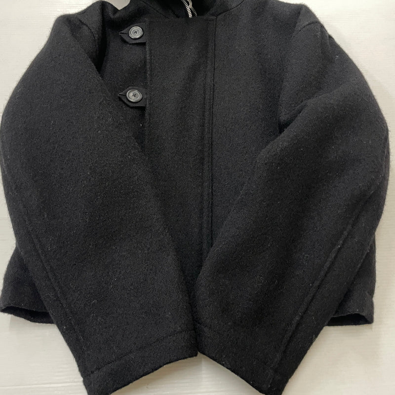 【中古品】【メンズ】 OURLEGACY アワー レガシー 24AW DULUTH JACKET 2024年秋冬 ダルース ジャケット アウター 141-260919-sa-17-teih サイズ：44 カラー：ブラック 万代Net店