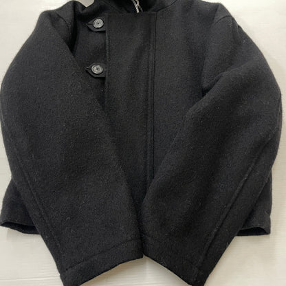 【中古品】【メンズ】 OURLEGACY アワー レガシー 24AW DULUTH JACKET 2024年秋冬 ダルース ジャケット アウター 141-260919-sa-17-teih サイズ：44 カラー：ブラック 万代Net店