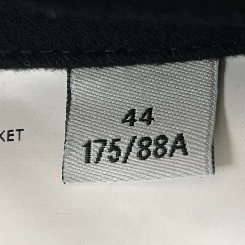 【中古品】【メンズ】 OURLEGACY アワー レガシー 24AW DULUTH JACKET 2024年秋冬 ダルース ジャケット アウター 141-260919-sa-17-teih サイズ：44 カラー：ブラック 万代Net店