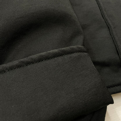 【中古品】【メンズ】 OUR LEGACY アワーレガシー 25AW ACE JACKET 2025年秋冬 エース ジャケット アウター 141-260919-sa-16-teih サイズ：44 カラー：ブラック 万代Net店