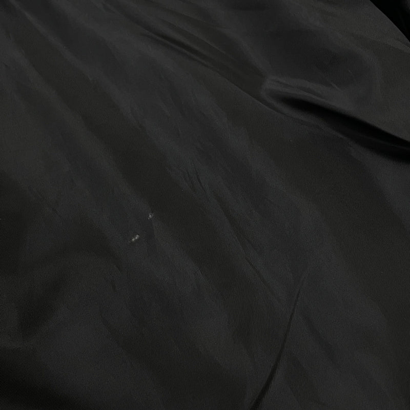 【中古品】【メンズ】 AVIREX アヴィレックス 6281005 GOAT LEATHER G-1 JACKET ゴード レザー ジーワン ジャケット アウター 145-260919-sa-06-teih サイズ：S カラー：ブラウン 万代Net店