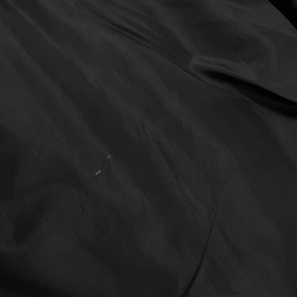 【中古品】【メンズ】 AVIREX アヴィレックス 6281005 GOAT LEATHER G-1 JACKET ゴード レザー ジーワン ジャケット アウター 145-260919-sa-06-teih サイズ：S カラー：ブラウン 万代Net店