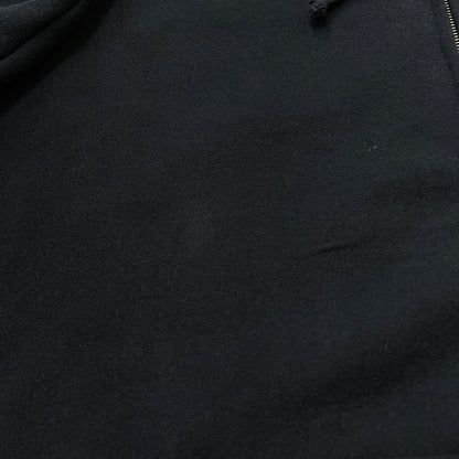 【中古品】【メンズ】 SUPREME シュプリーム 25SS BIG LOGO ZIP UP HOODIE 2025年春夏 ビッグロゴ ジップ アップ フーディー 長袖 トップス フルジップパーカー 149-260919-sa-20-teih サイズ：XL カラー：ネイビー 万代Net店